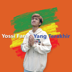 Yang Terakhir