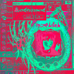 UNDERRRRRRRRRRRRRRR001 120424