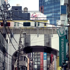 勉強用