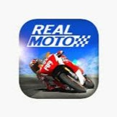 Download Motorcycle Dealer Bike Games MOD APK and Unlock All Bikes