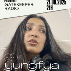 food tastes better shared ‪‪♡‬ summer selections for gatekeeper radio