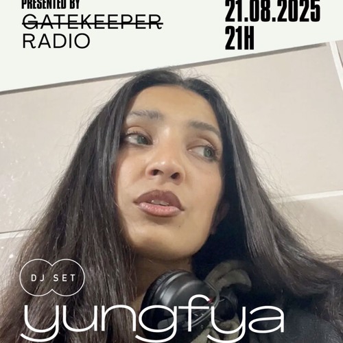 food tastes better shared ‪‪♡‬ summer selections for gatekeeper radio