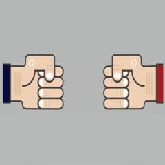 Dispute