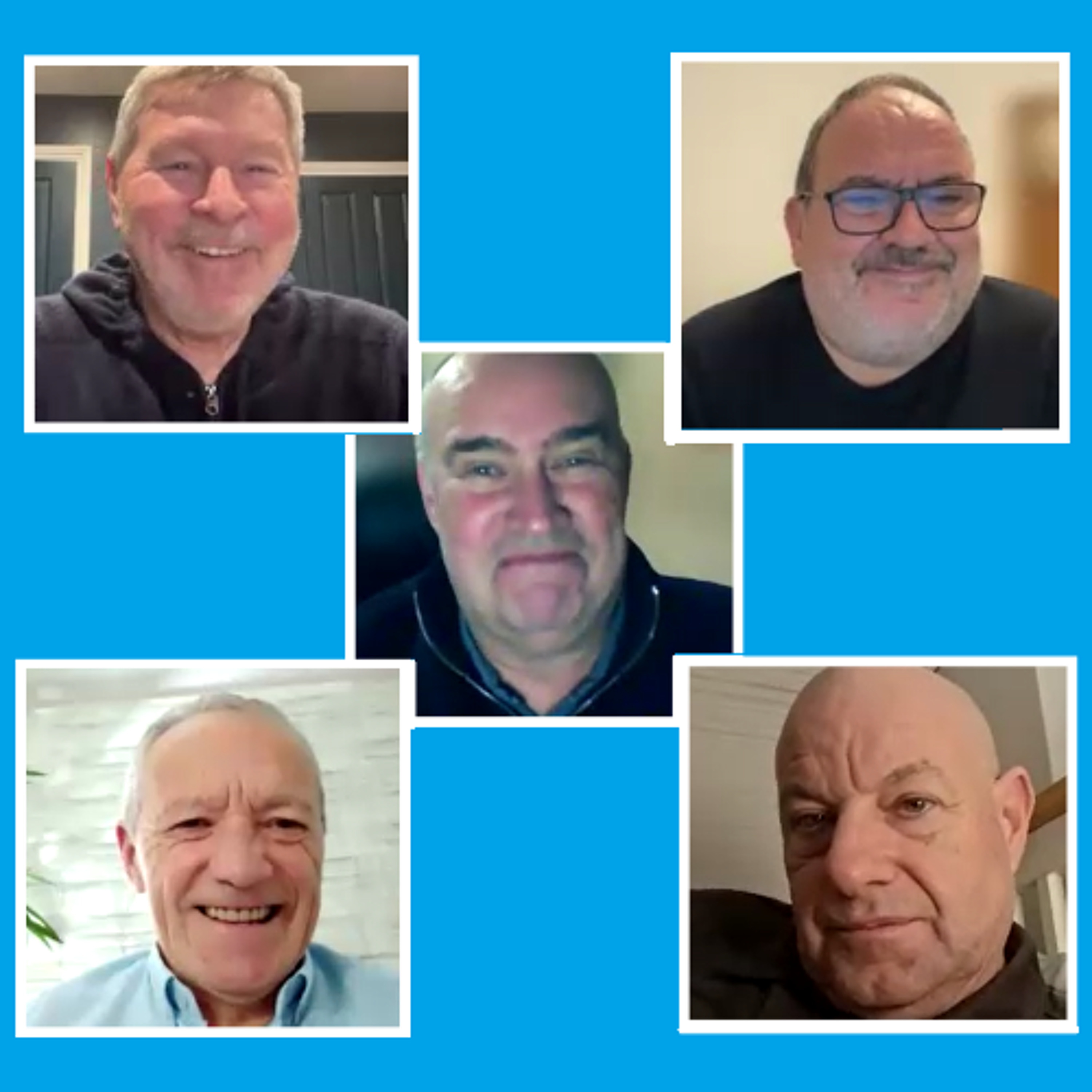 Clive Allen : Liverpool win, that "goal", pressure on Arsenal Clive Allen : Liverpool win, that "goal", pressure on Arsenal