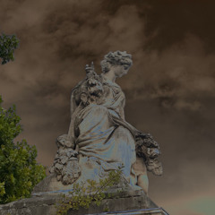 falling down (music vid out)