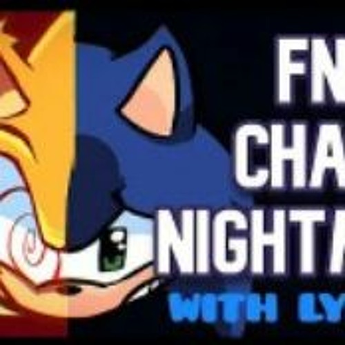 FNF Phantasm with lyrics but awesome - Phantasma