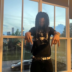 nun to be proud of (prod. tricksterr x 5kjordyn x deyflo x tyto)
