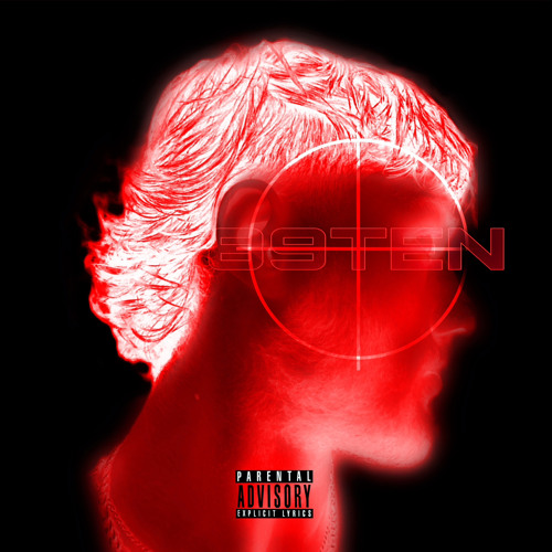 89TEN