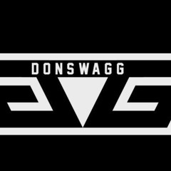Not Your Enemy - TheRealDonSwaGG low