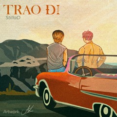 TRAO ĐI
