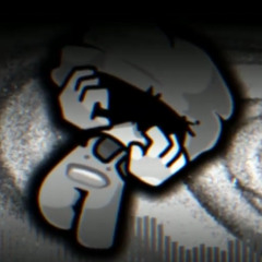 𝚂𝚒𝚗𝚐𝚞𝚕𝚊𝚛𝚒𝚝𝚢 (Bomdu Remix) - Vs. Dave and Bambi Fantrack/FNF': Nullfield