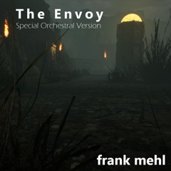 The Envoy
