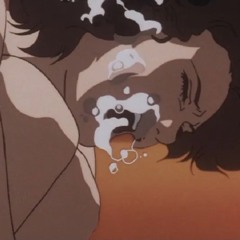 Platinum Tapes - Vol. 7