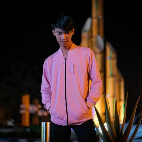 FUNKOT AT THE END V2 REQ #RiyanARD - DJ IHSANPRATAMA