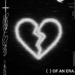 heartbreak VIP