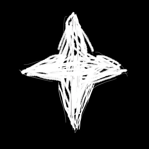 Unite The Light (prod. Flowerbeam)