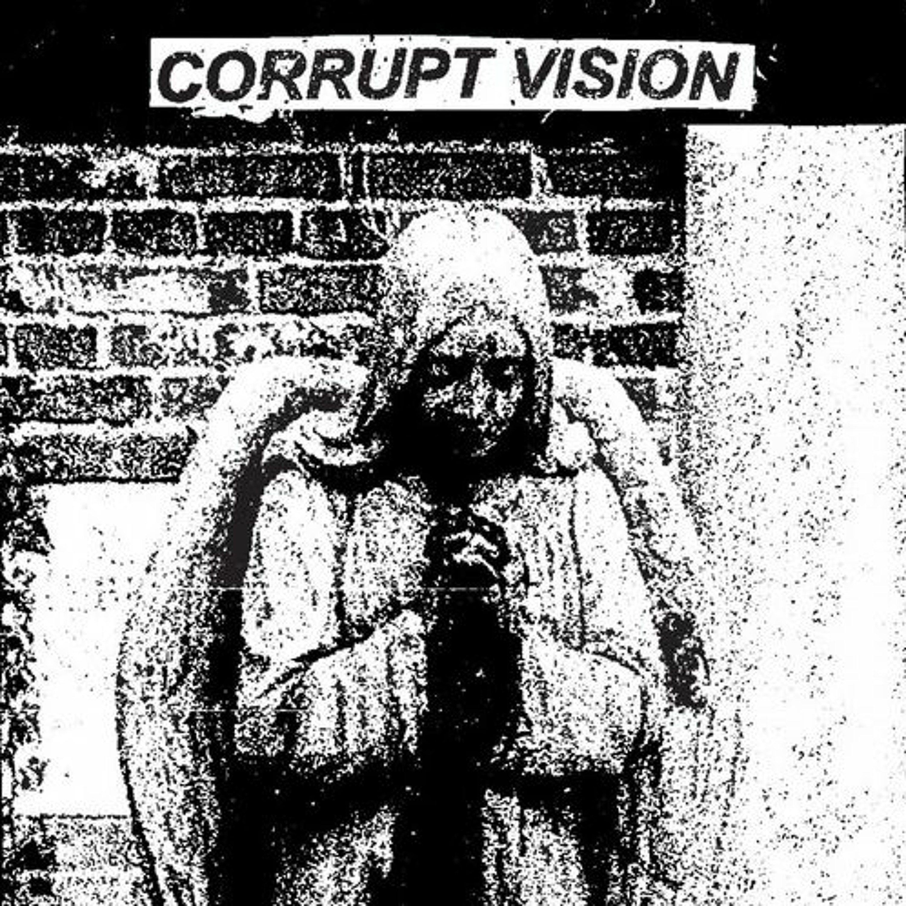No Vision episode artwork