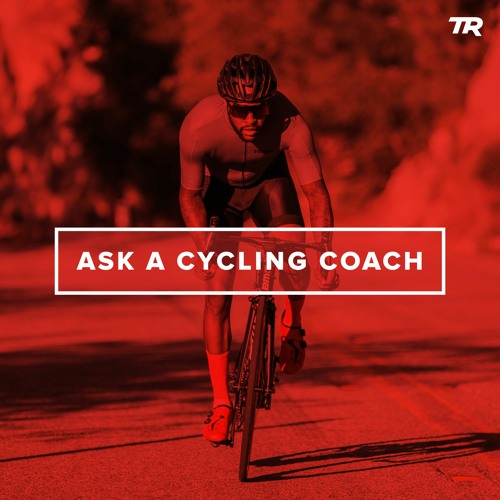 Racing at High Elevation, Learning to Suffer, Recovery and More – Ask a Cycling Coach 274