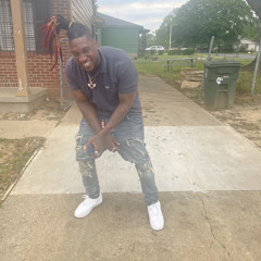 BIG TRAP - WAY DOWN.mp3