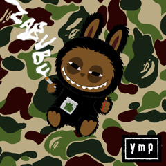 Yn.FT.M1LLY.PETER-Zabubu.wav