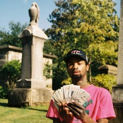 FRAUD - SLIMESITO