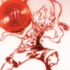 CUSTOM_SOUNDS_VOL. 1