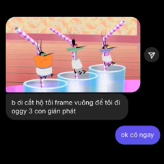 BA CHANG LINH NGU LAM - YK.TEE G