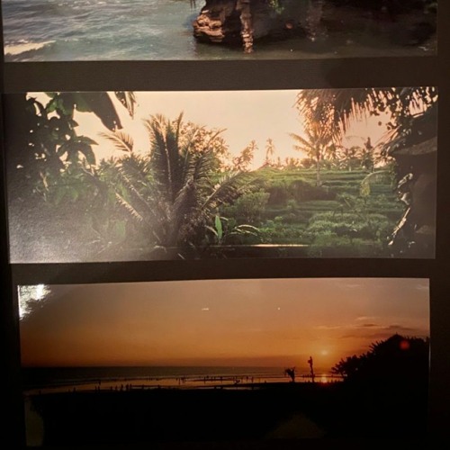 link up - Jaydes (slowed+reverb)