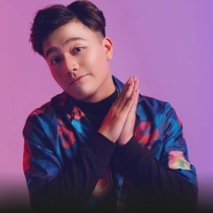 NGƯỜI CÓ THƯƠNG - DATKAA ft QT BEATZ