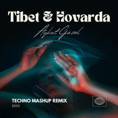 Tibet & Hovarda - Aykut Güzel ( Techno Mahsup Remix )