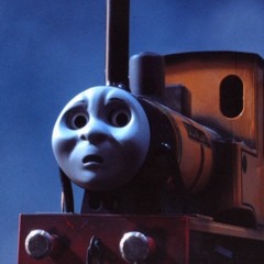 Dutchman's Graveyard (Revenge Of The Flying Dutchman)