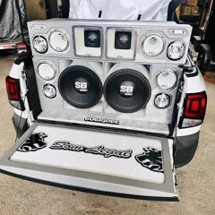 MT- VUK VUK PRA OUVIR NO CARRO {{ DANÇANTE }} Beatzin Fino (( DJ DAVI DE GUARUS ))2025🔞