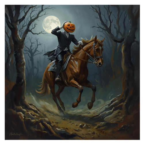 Haloweenvibes 2 (Mastered Phaselimiter Gui)