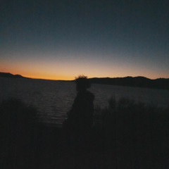 Nights Still Young