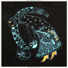 How Can I Possibly Sleep When There Is Music (a Response To Ryōkan Taigu)