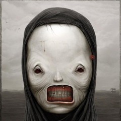 Haiena303 - My Truth Is My Acid (Final Master)