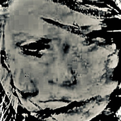 ego death
