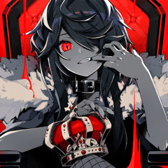 King (HASEKO REMIX) / Kanaria