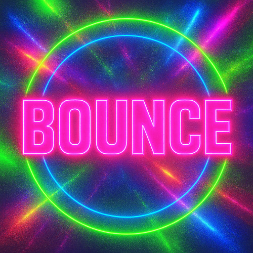 Bounce haven
