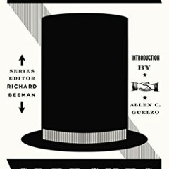Read [EPUB KINDLE PDF EBOOK] Lincoln Speeches (Penguin Civic Classics) by  Abraham Lincoln,Allen C.