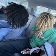 insecurities (slowed)