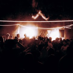 Led Velvet - 28.06.2025