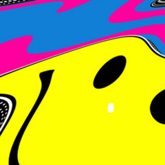 WE HEART ACID