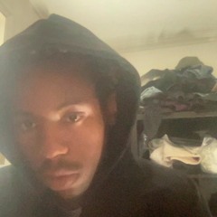 XWHENIDIE!