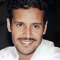 خذني بقايا جروح  خالد عبدالرحمن لحن مختلف 2024