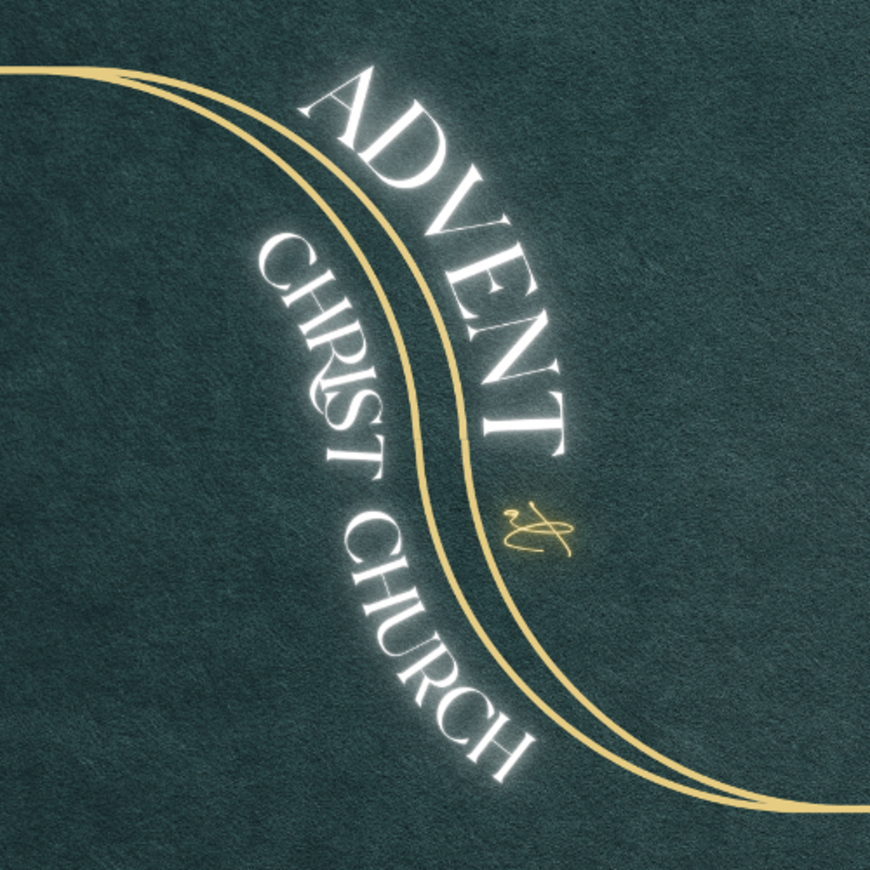 Mary's Song - Luke 1: 39 - 56 - Simon Cansdale (11am)