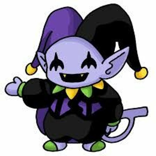 The World Revolving (RetroSpecter Remix)