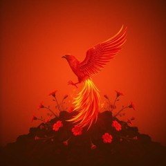 We Never Die