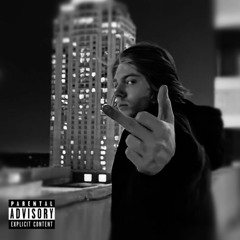 LOCOMOTIVE (prod. vaegud)