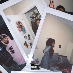 Flip The Script (prod. hakym aqua)